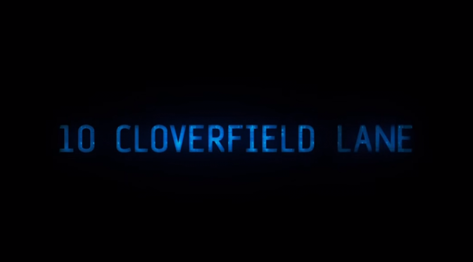 More Cloverfield….!?  UM, YES PLEASE
