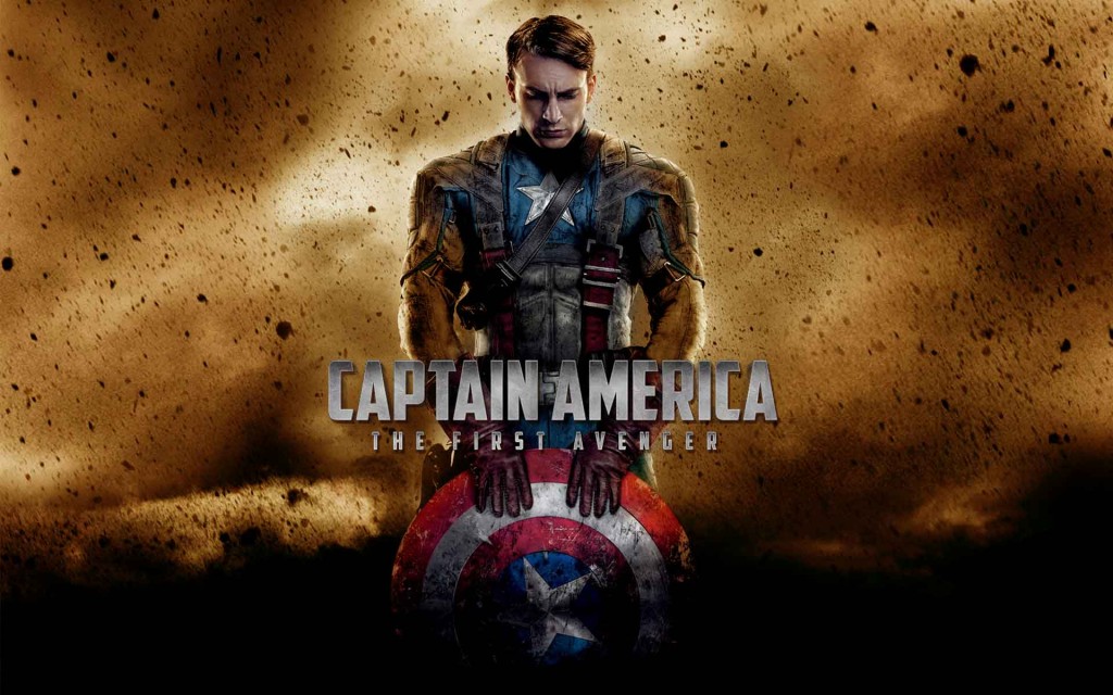 amazing-captain-amercia-hd-wallpaper-widescreen-high-resolution-images-desktop-background