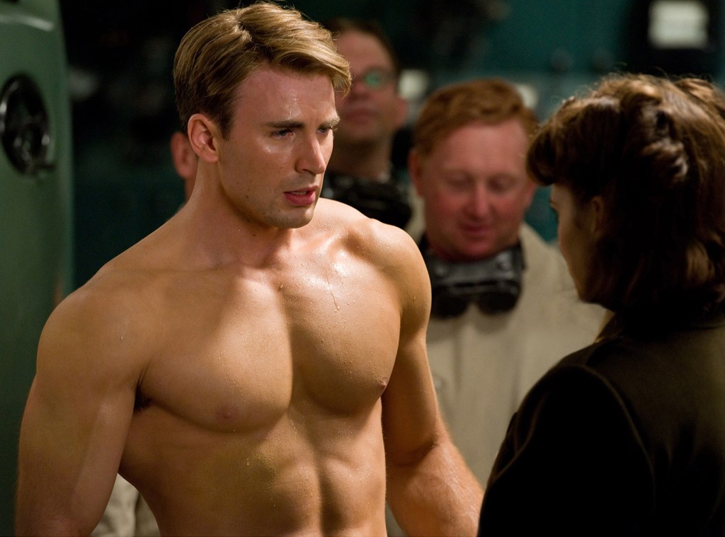 rs_1024x759-140416121920-1024-captain-america..ls.41614