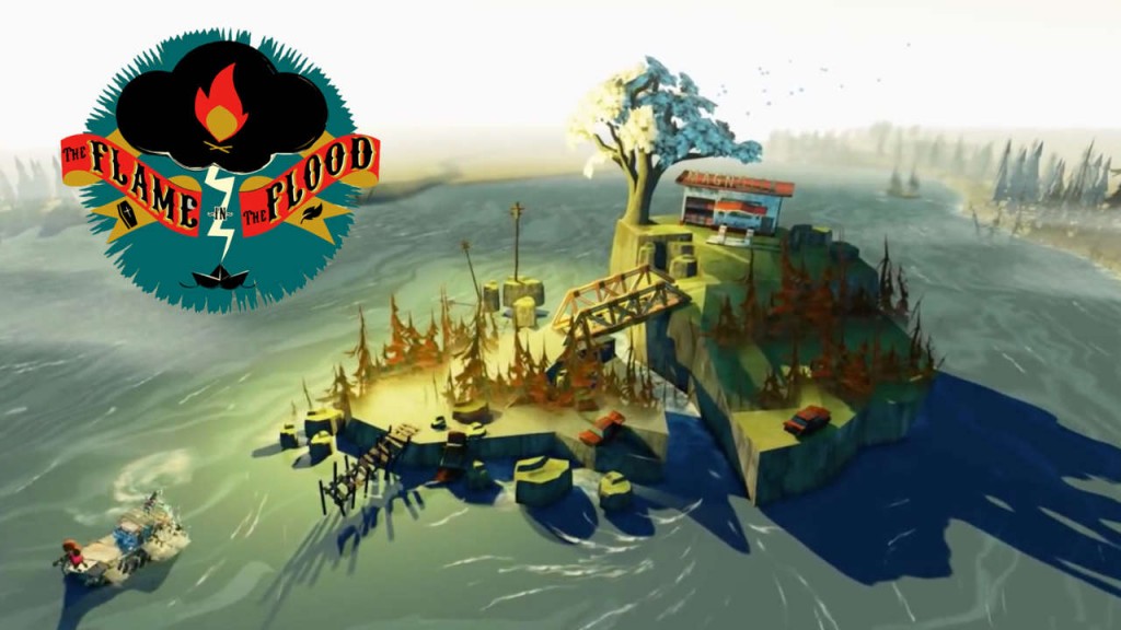 2890063-trailer_theflameintheflood_announcement_20160516