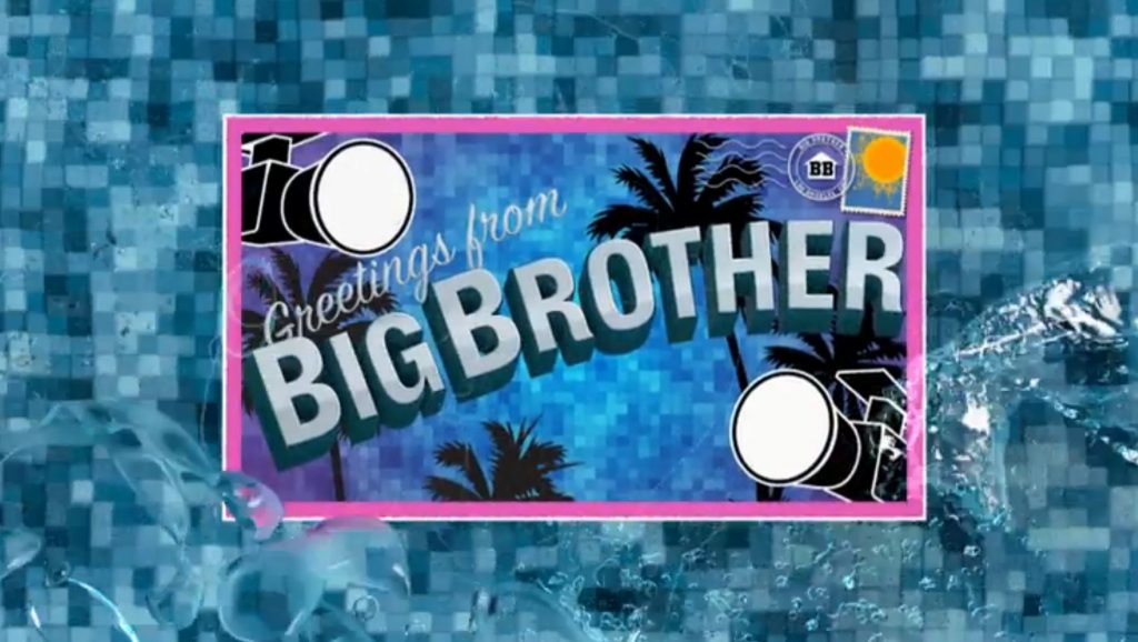BB18_Ep2_BigBrotherCredits