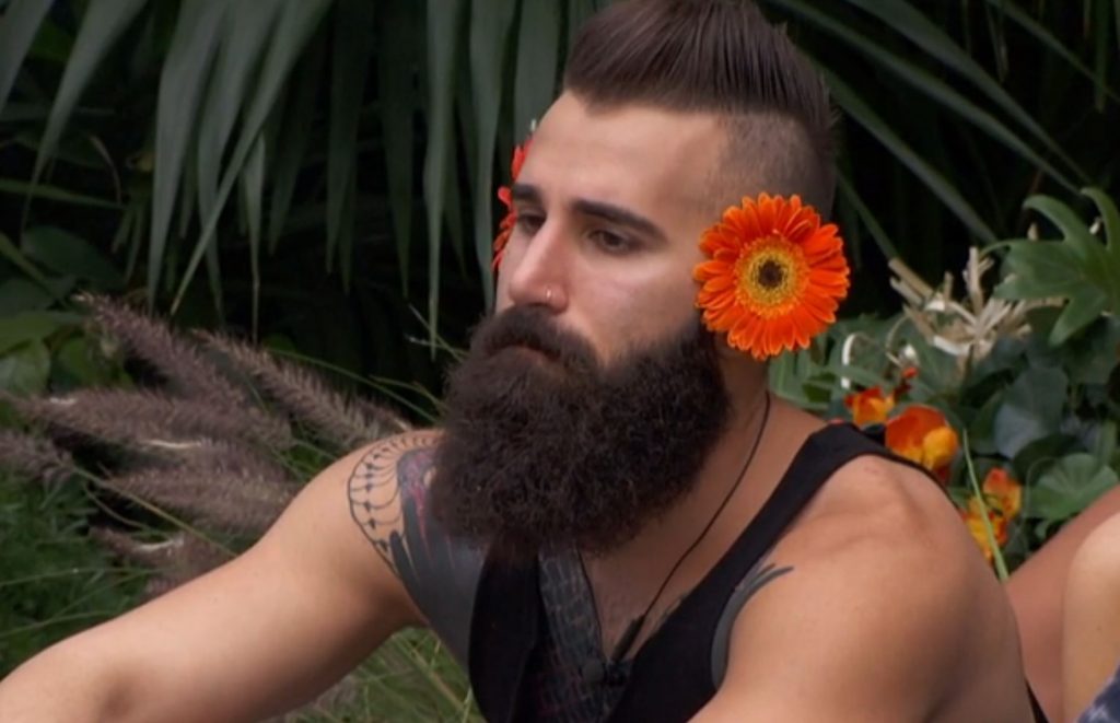 BB18_Ep2_Comp_PaulIsPissed