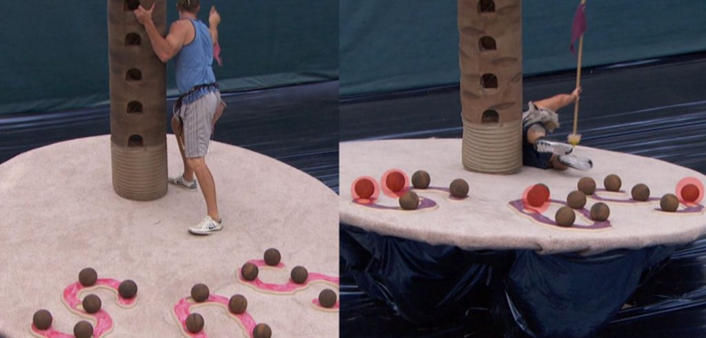 BB18_Ep2_Comp_PhotoFinish2