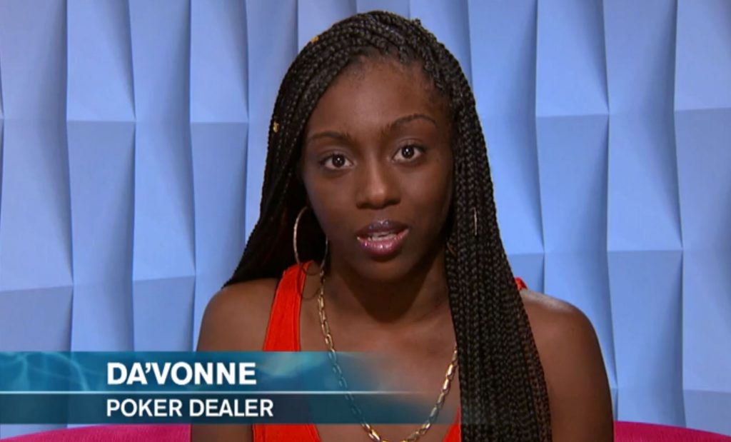 BB18_Ep2_DaVonneIsLikeWhat