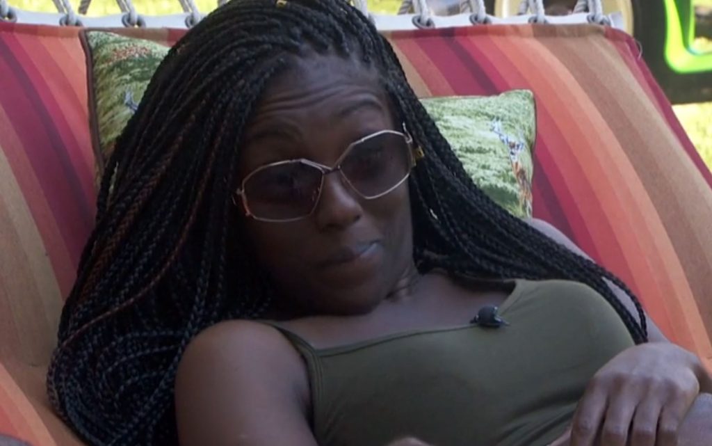 BB18_Ep2_DaVonnesIncredulity