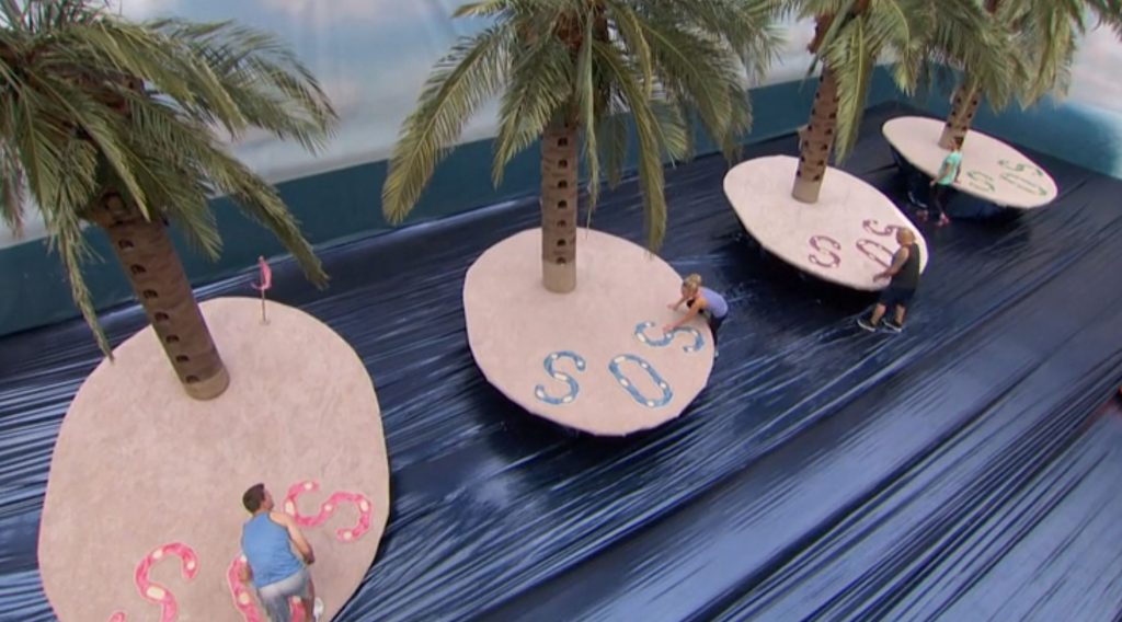 BB18_Ep2_EliminationChallenge