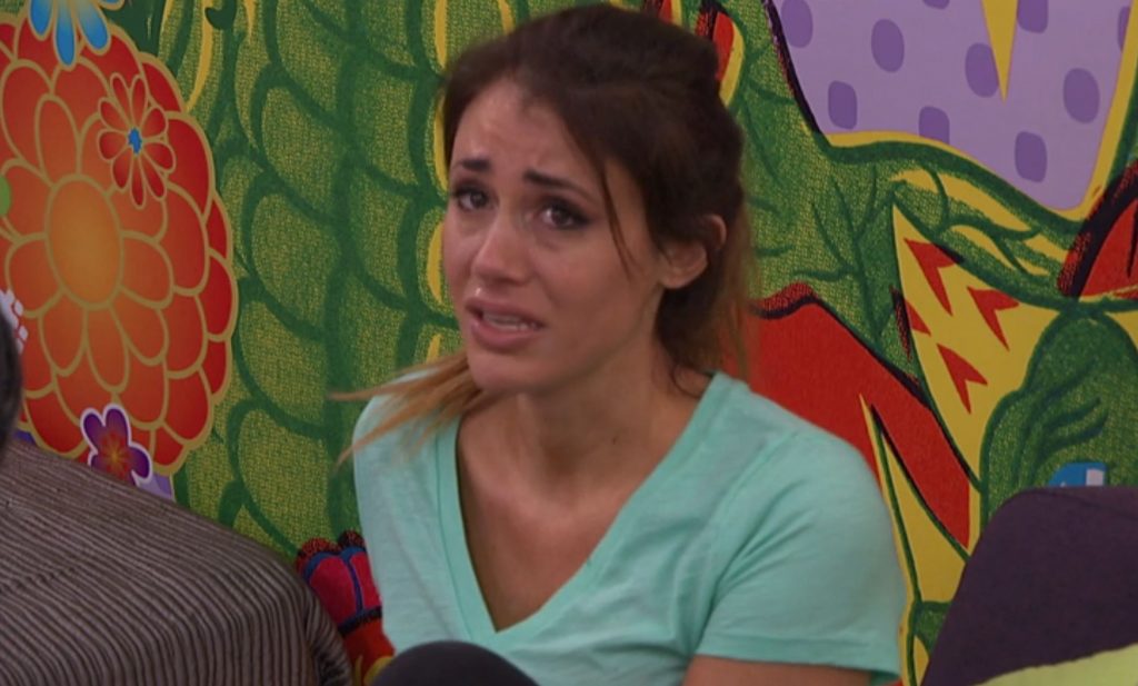 BB18_Ep2_TiffanyConfessestoDa
