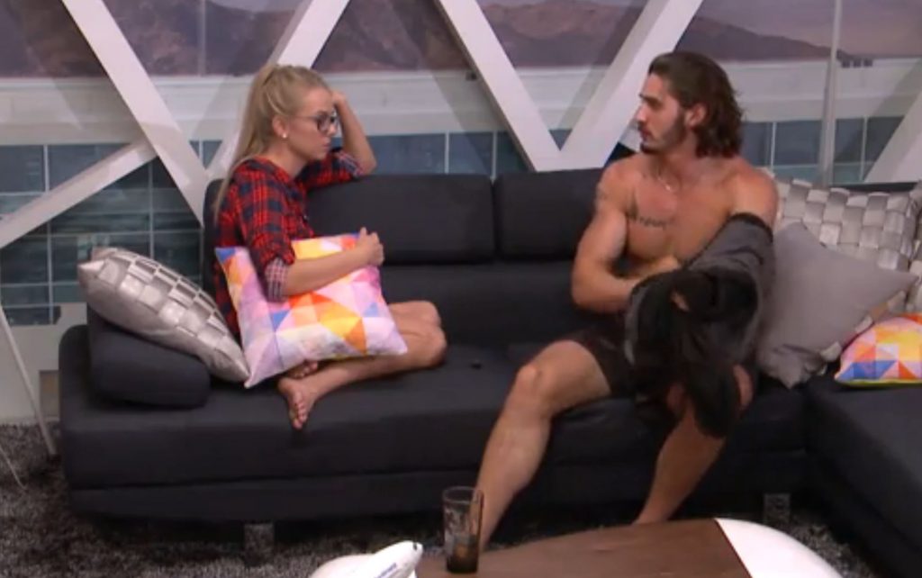 BB18_Ep2_VictorSeducesNicole