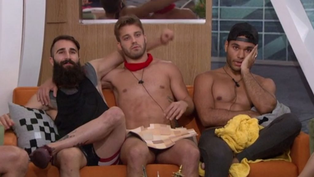 BB18_Ep3_PaulJoinstheNominees