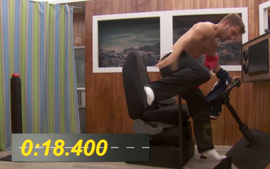 BB18_Ep3_RoadkillComp_Paulie