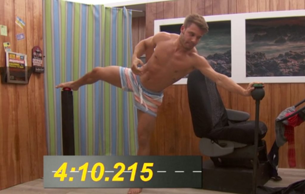 BB18_Ep3_RoadkillComp_Paulie2