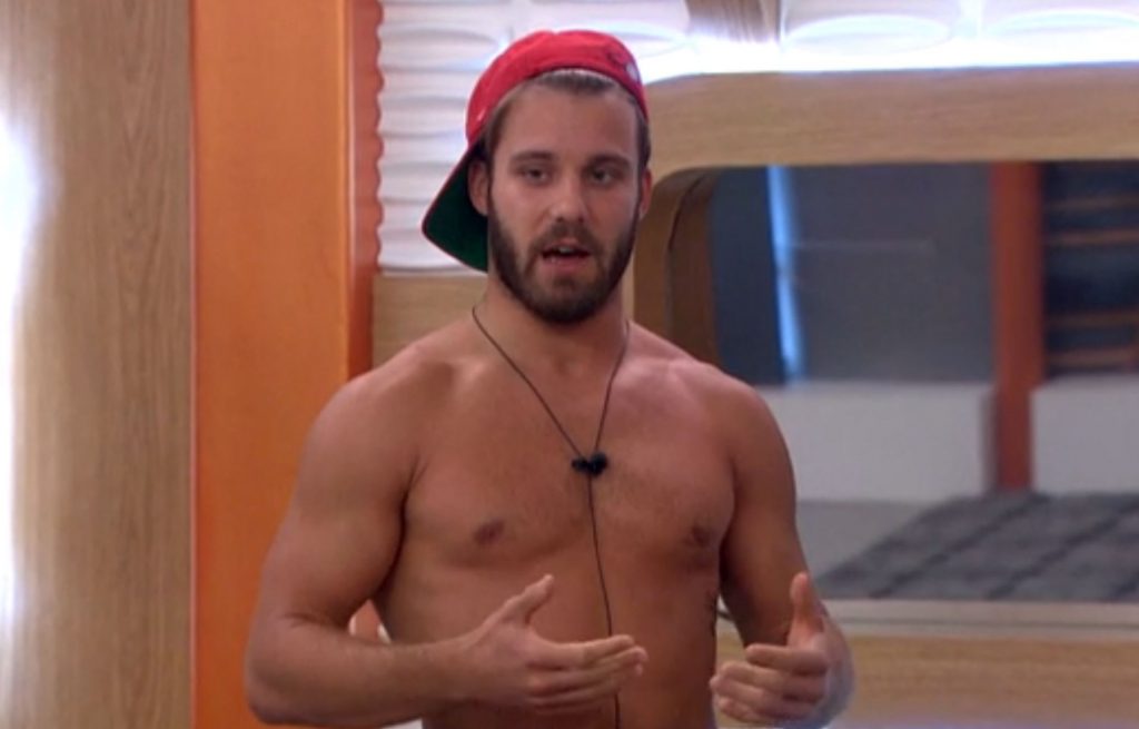 BB18_Ep13_HeyPaulie_VetoMeeting