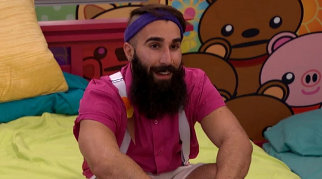 BB18_Ep13_PaulGetsintheAction