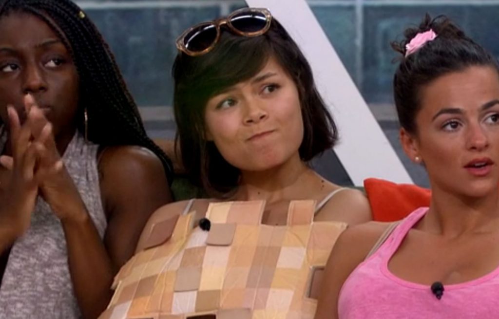 BB18_Ep4_BridgetteIsTheReplacement
