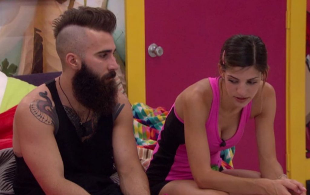 BB18_Ep6_BrontePaul_Reconcile