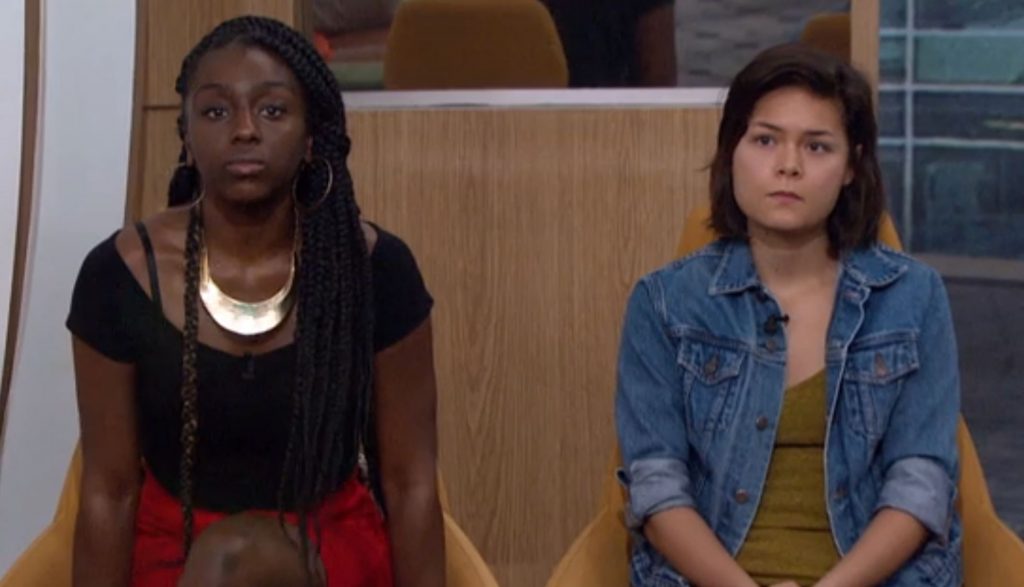 BB18_Ep20_DaVonneBridgette_BFF