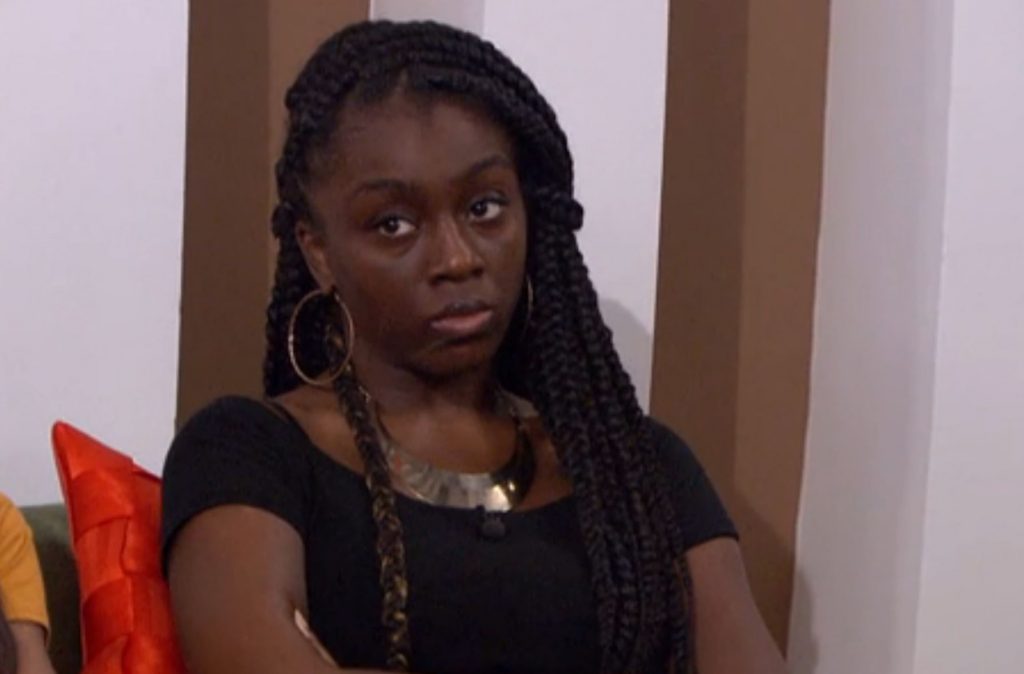 BB18_Ep20_DaVonne_FeelingthePressure