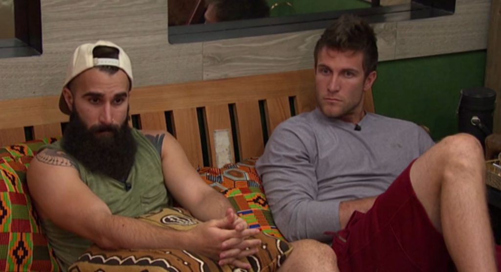 BB18_Ep21_BracingForTheStorm