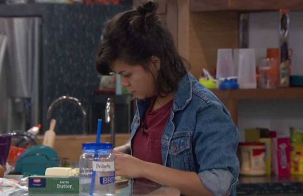 BB18_Ep21_DETarget_Bridgette