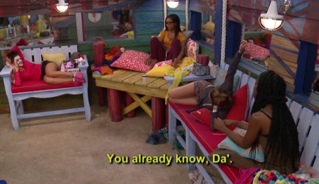 BB18_Ep21_DaVonnesRemainingAllies