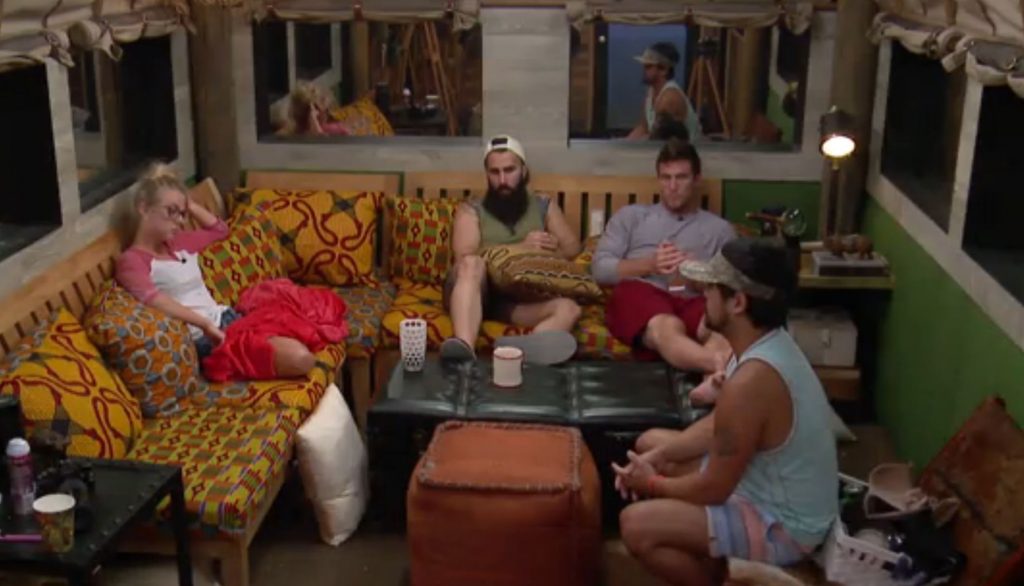 BB18_Ep21_DebatingDaVonnesFate