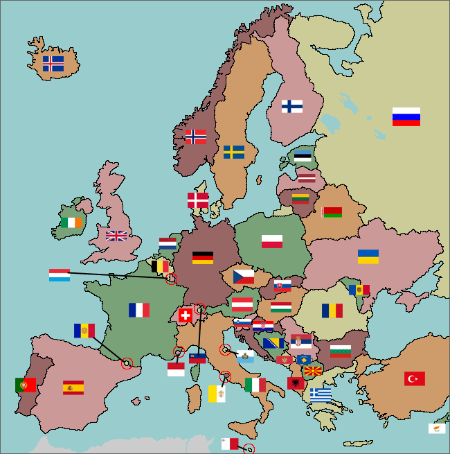 europe-flags-labeled