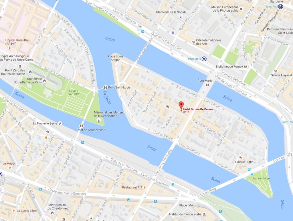 paris-hotel-map